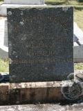 image of grave number 746395